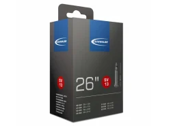 40/62-559 sisärengas Schwalbe