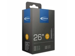 40/62-559 sisärengas Schwalbe