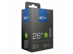 40/62-559 sisärengas Schwalbe
