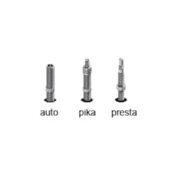 32/47-559/571/584/590/597 sisärengas Schwalbe 26