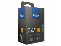 40/62-507 sisärengas Schwalbe 24"