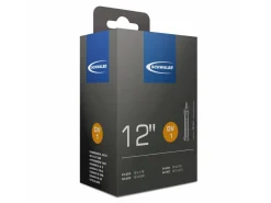 47/62-203 sisärengas Schwalbe 12"