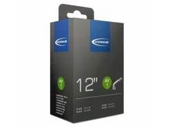 47/62-203 sisärengas Schwalbe 12"