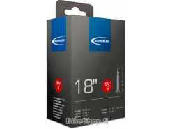 32/47-355/400 sisärengas Schwalbe 18"