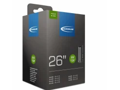 54/75-559 sisärengas Schwalbe freeride
