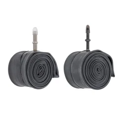 54/75-559 sisärengas Schwalbe freeride