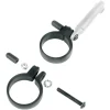 SKS aisan kiinnityspantapari 40-43mm