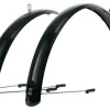 SKS Bluemels Basic 24" 60mm