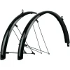 SKS Bluemels Basic 27,5"-29" 65mm