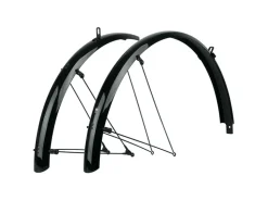 SKS Bluemels Basic 27,5"-29" 69mm