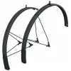 SKS Bluemels Style 28" 46mm Matt Black