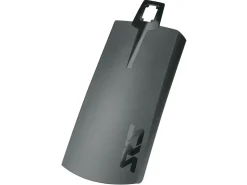 SKS Bluemels Style Roiskeläppä 75mm