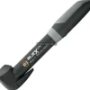 SKS Injex Lite