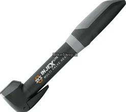 SKS Injex Lite