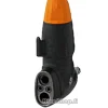 SKS jalkapumpun suutin Multivalve
