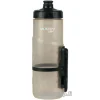 SKS Monkey Bottle 600ml pullo+teline