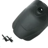 SKS Roiskeläppä 65mm Mud Flap Pro