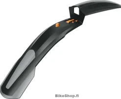 SKS Shockblade etulokasuoja 26"+27,5"