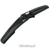 SKS Shockboard Vario