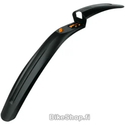 SKS Shockboard XL etulokasuoja 26"-29"