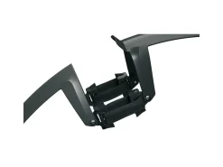 SKS Speedrocker