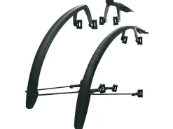 SKS Speedrocker