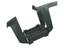SKS Speedrocker XL
