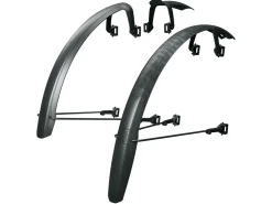 SKS Speedrocker XL