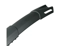 SKS Speedrocker XL