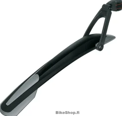 SKS X-blade takalokasuoja 26"+27,5"