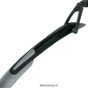 SKS X-Blade takalokasuoja 28", 29", 27,5"+