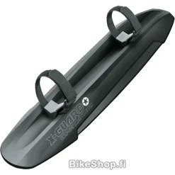 SKS X-Guard etulokasuoja