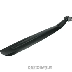 SKS X-Tra Dry XL takalokasuoja 26"-29"