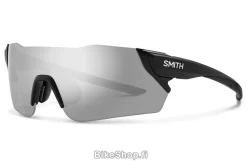 Smith Attack