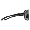 Smith Bobcat - matte black