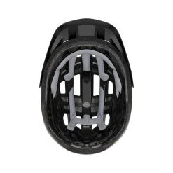 Smith Convoy Mips
