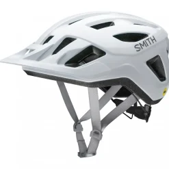 Smith Convoy Mips