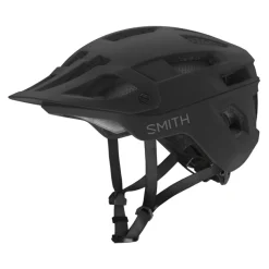 Smith Engage Mips