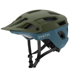 Smith Engage Mips