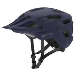 Smith Engage Mips