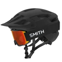 Smith Engage Mips