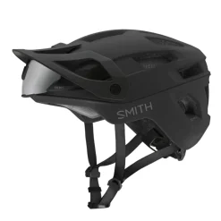 Smith Engage Mips