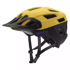 Smith Engage Mips