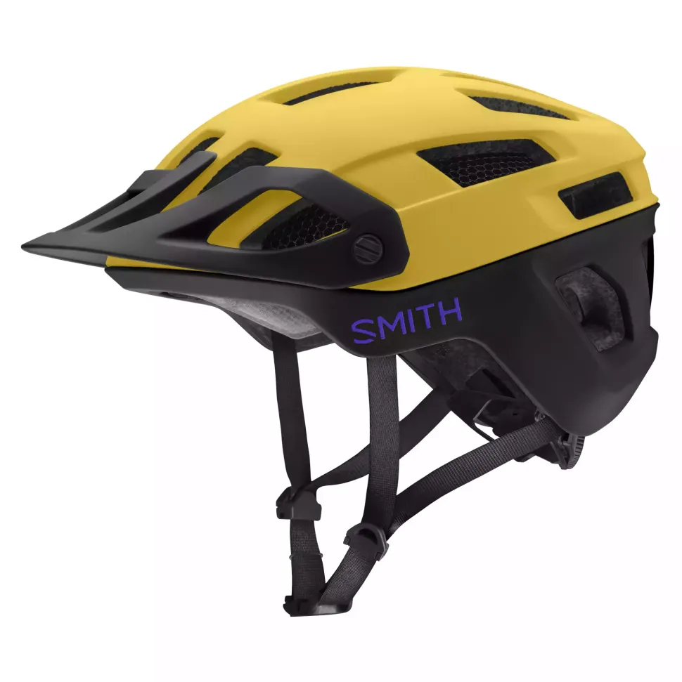 Smith Engage Mips