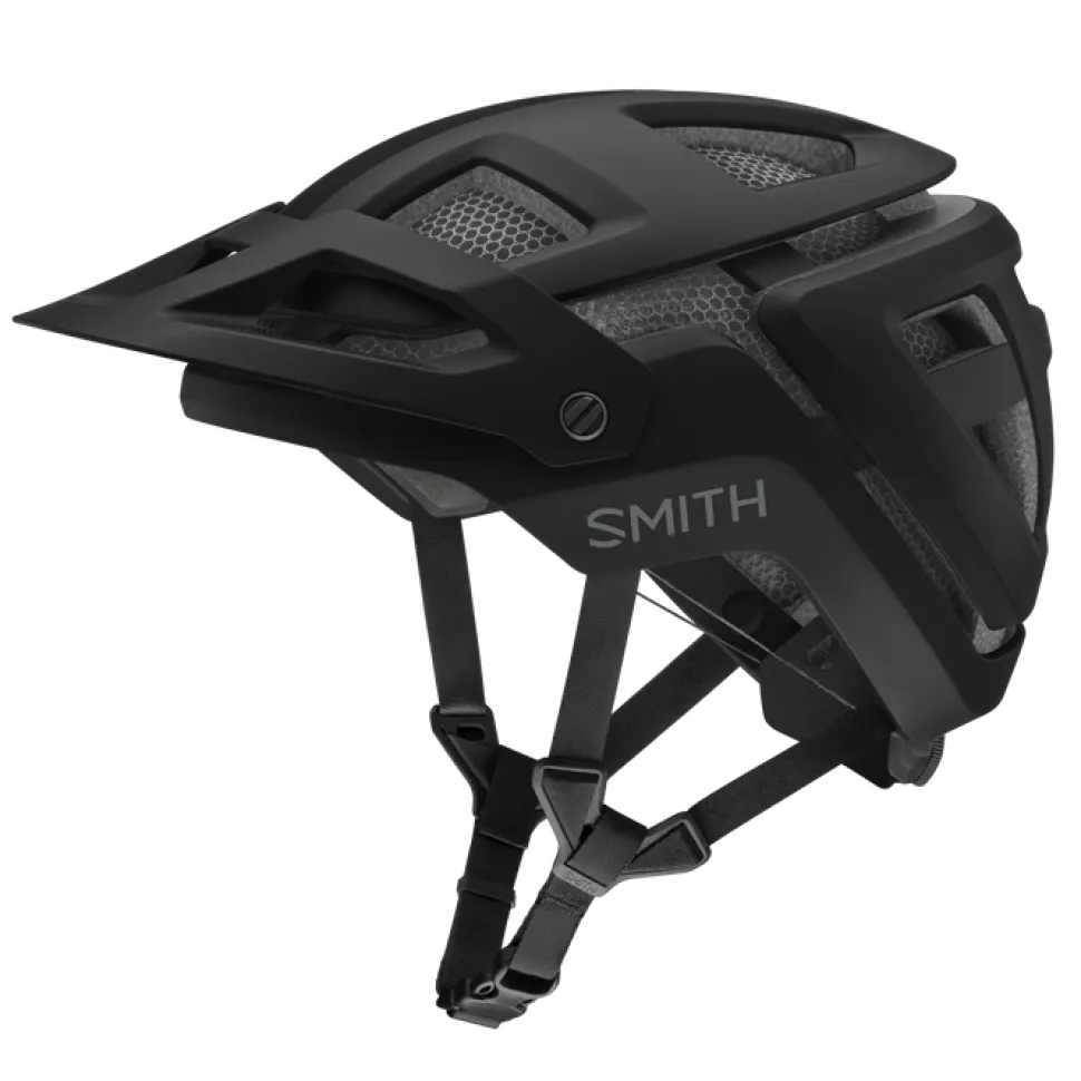 Smith Forefront 3 Mips