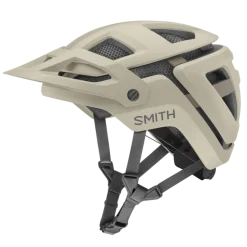 Smith Forefront 3 Mips