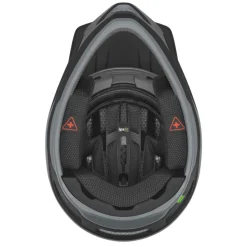 Smith Hardline Mips