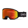 Smith Loam MTB gogglet