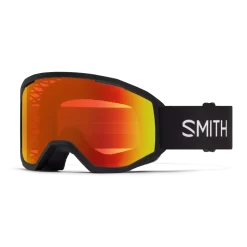 Smith Loam MTB gogglet