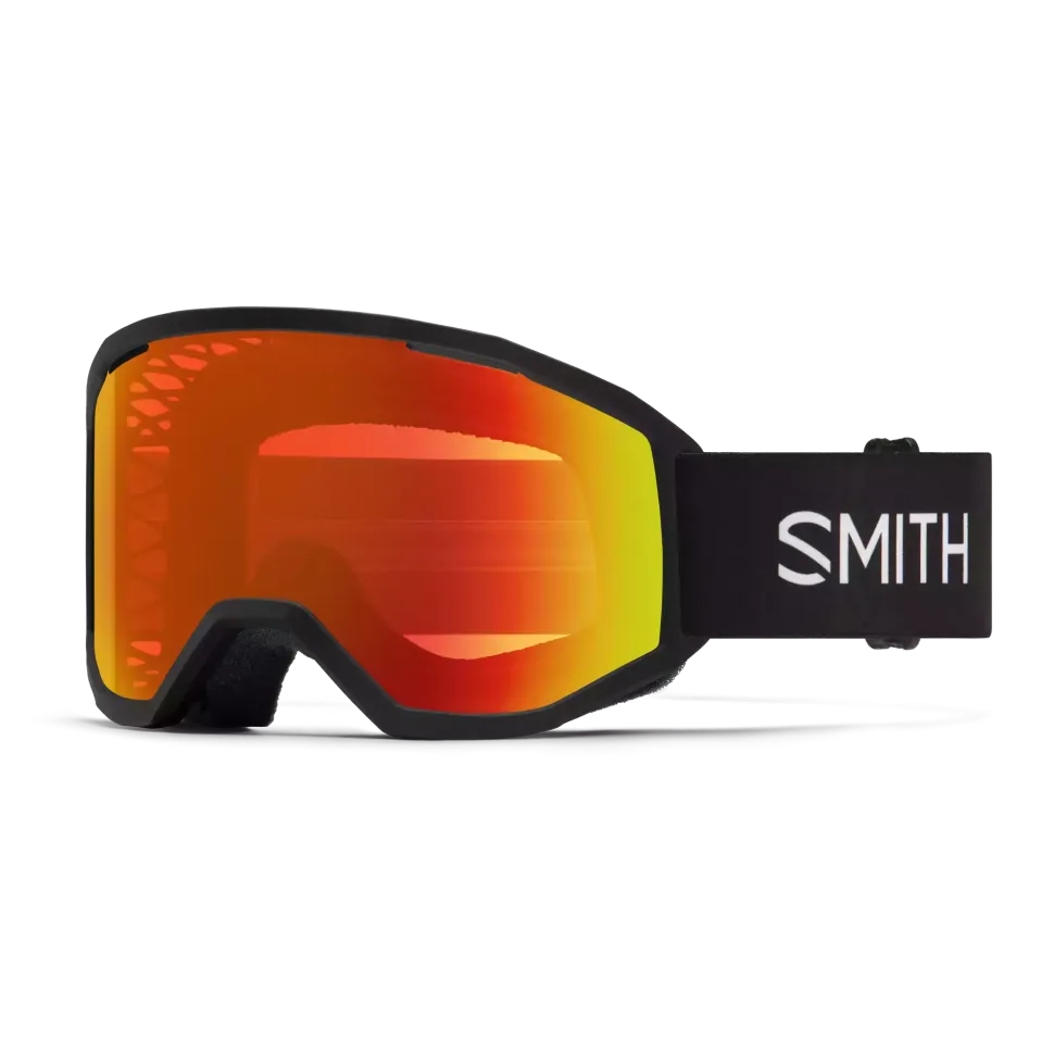 Smith Loam MTB gogglet